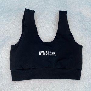 Gymshark Sports Bra